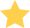 ★