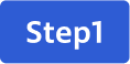 Step1