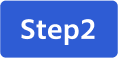 Step2